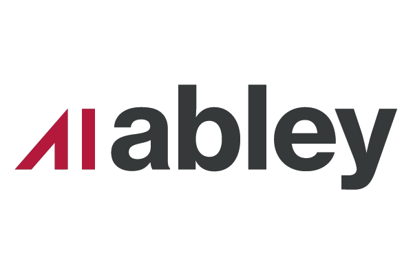 Abley