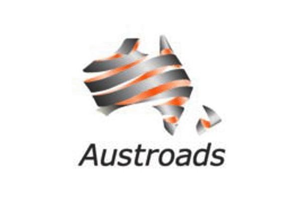 Austroads