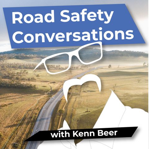 Road Safety Conversations - Blue option-03