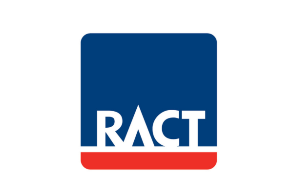 RACT