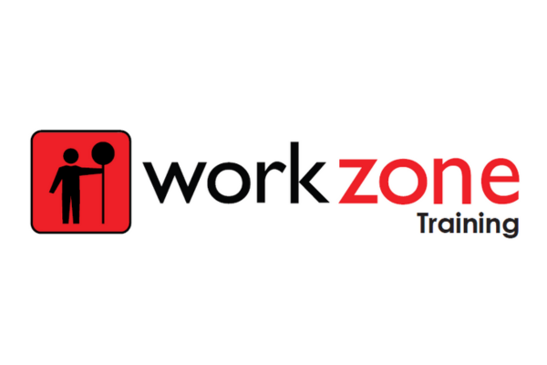 Work Zone Training