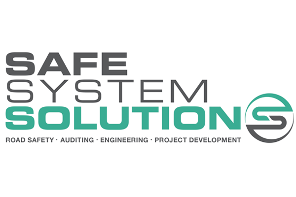 Safe System Solutions