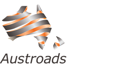 AustRoads logo