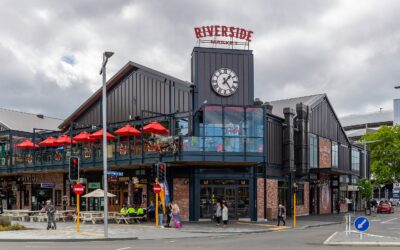 Riverside_Market,_Christchurch_City,_New_Zealand