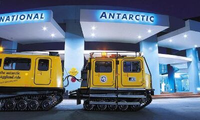 international-antarctic-centre-evening resized