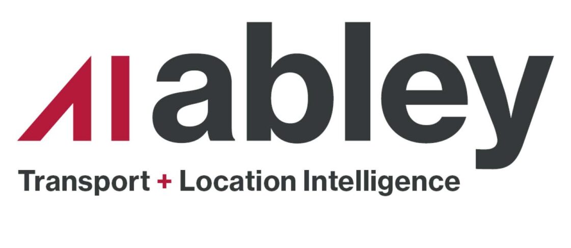 Meet our partner logo abley