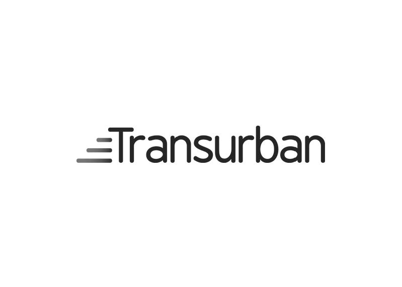 Transurban