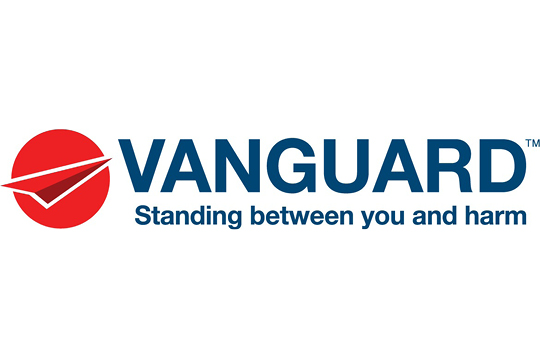 Vanguard3
