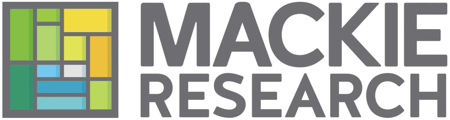 MackieResearch_Logo_Primary_NoTagline_NoBG