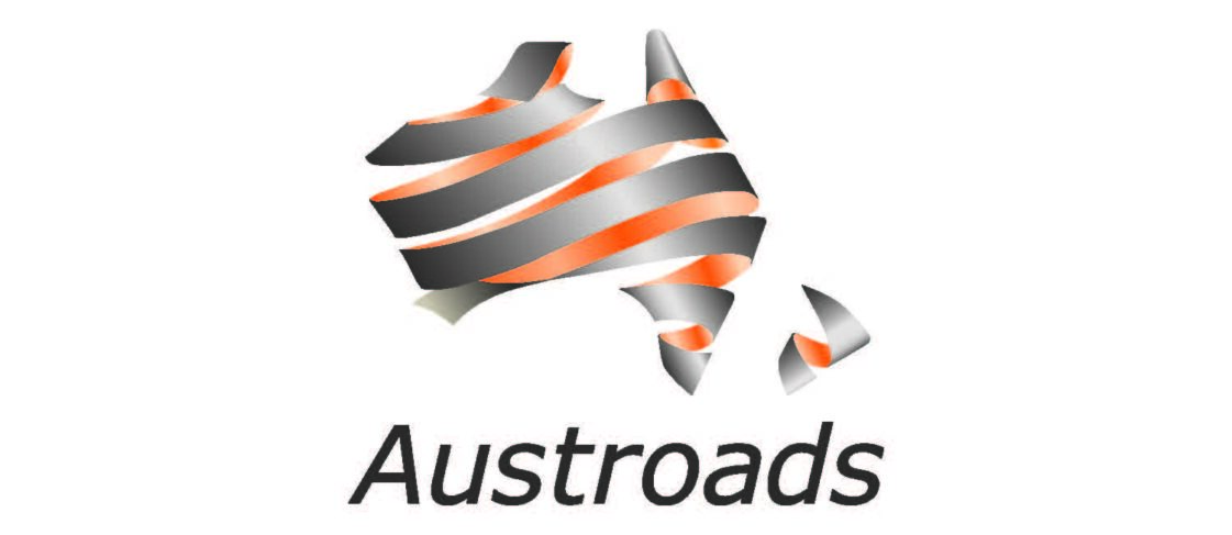 Meet our partner logo austroads