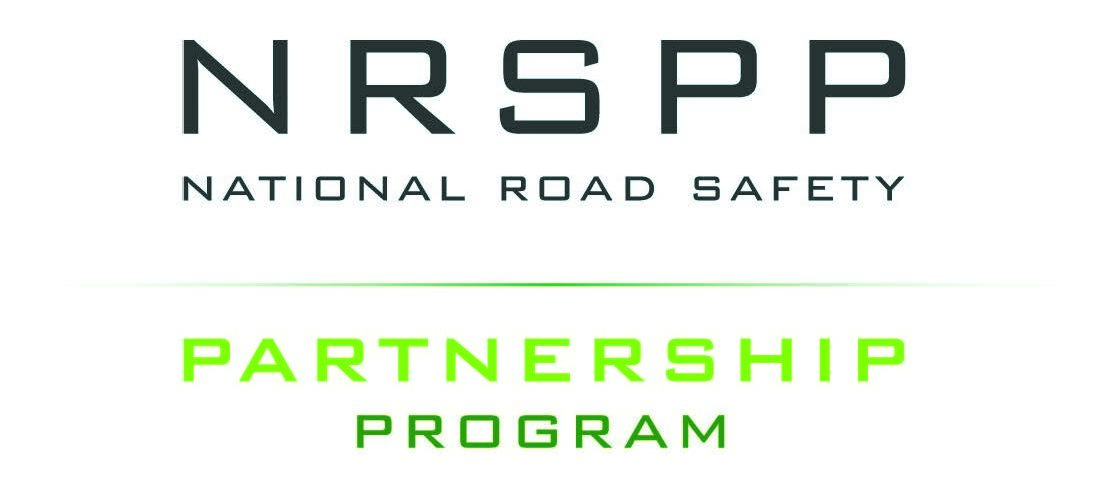 Meet our partner logo template NRSPP
