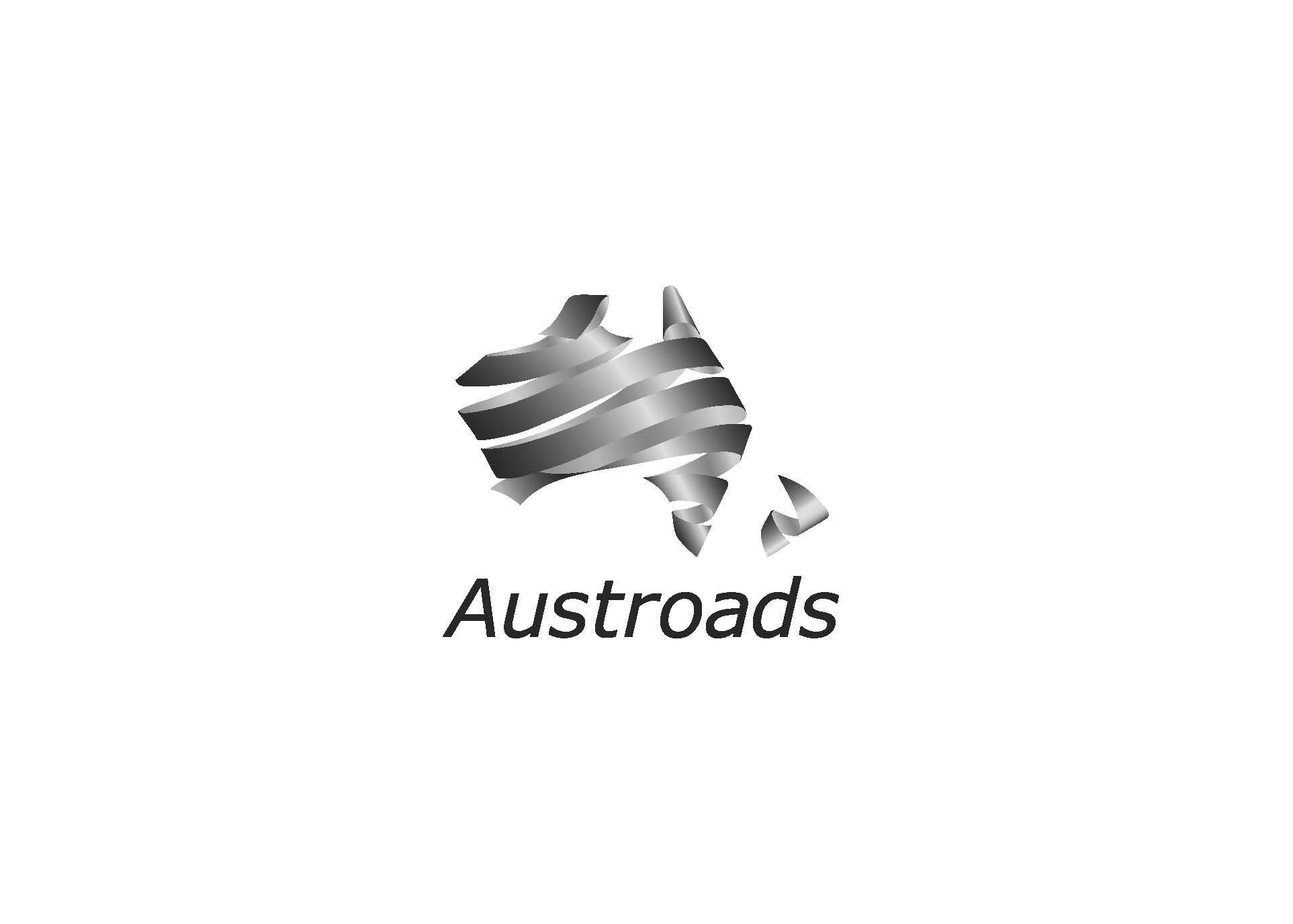 Austroads