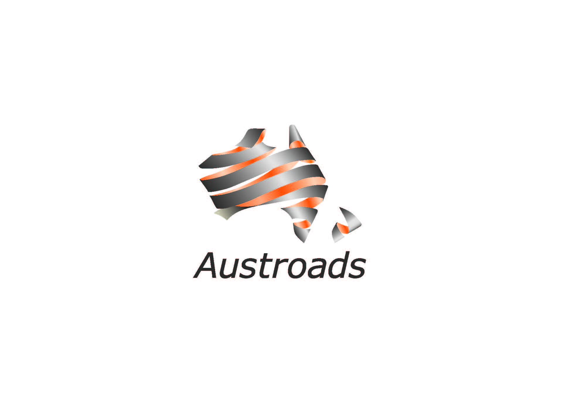 Austroads