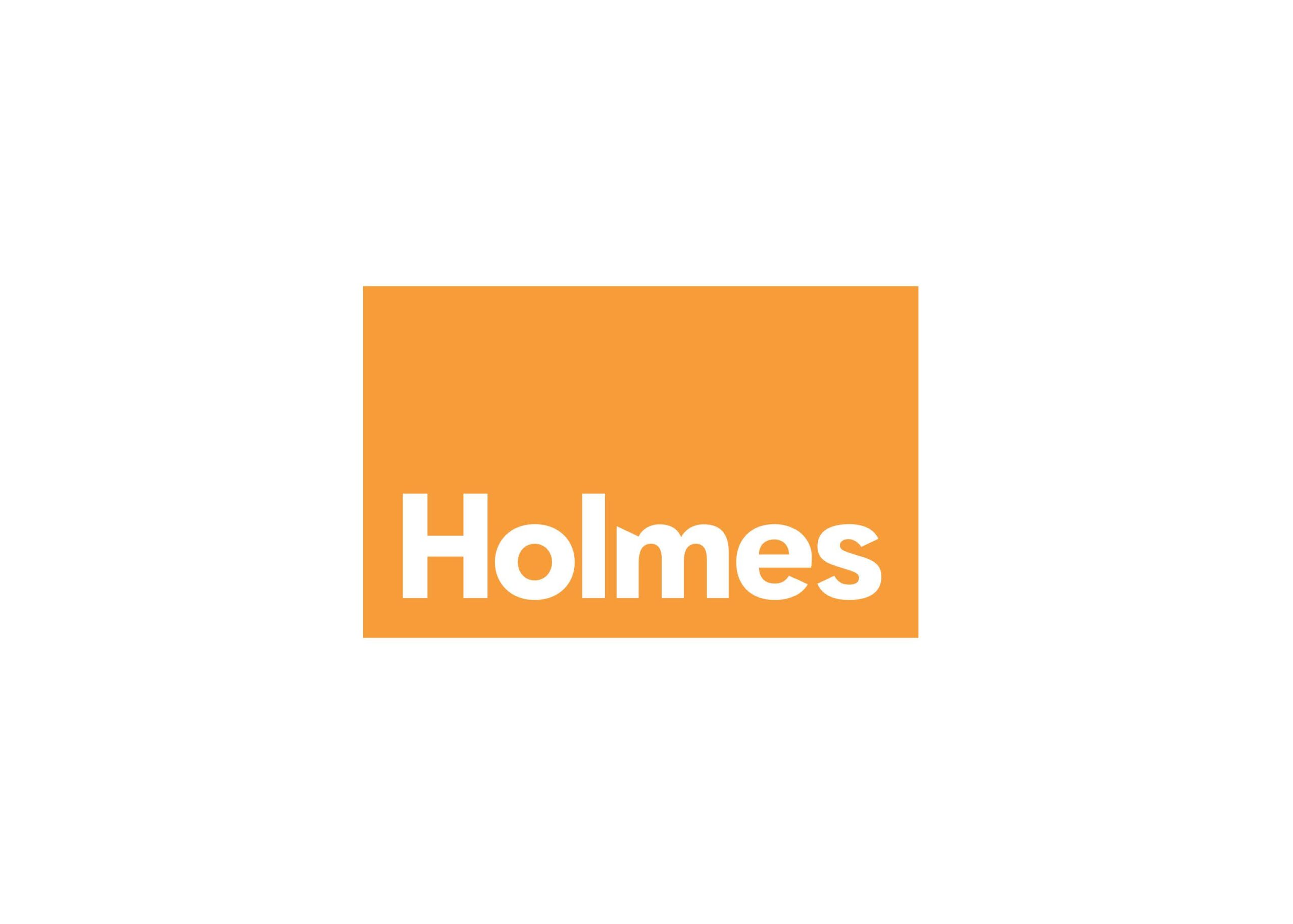 Holmes Solutions