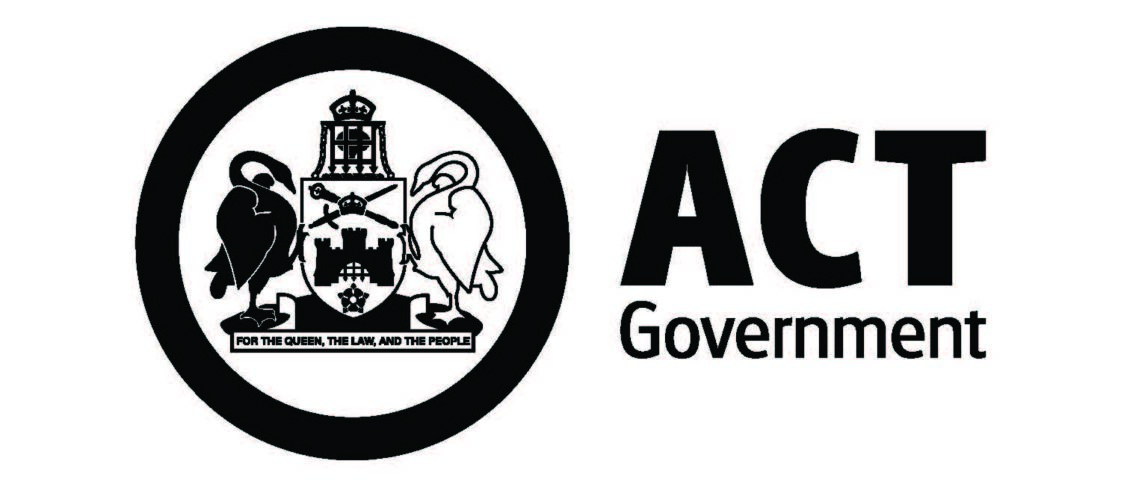 act government