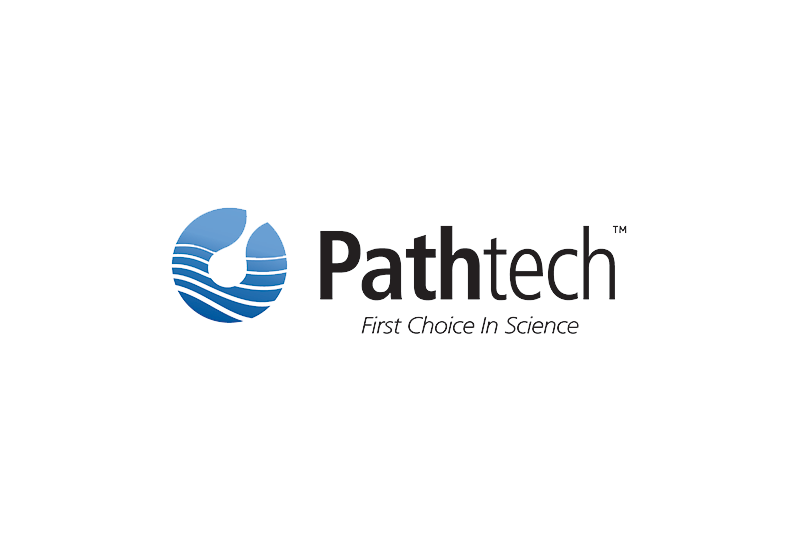 PathTech