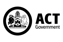 ACT-Government-600x400