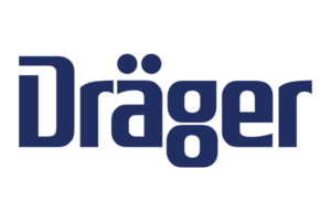 Drager
