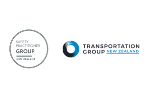Safety Practitioner Group - Transportation Group