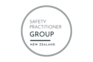 Safety Practitioner Group