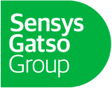 SGG Logo Green 1000px