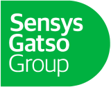 SGG Logo Green 500px