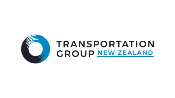 Transportation Group New Zealand