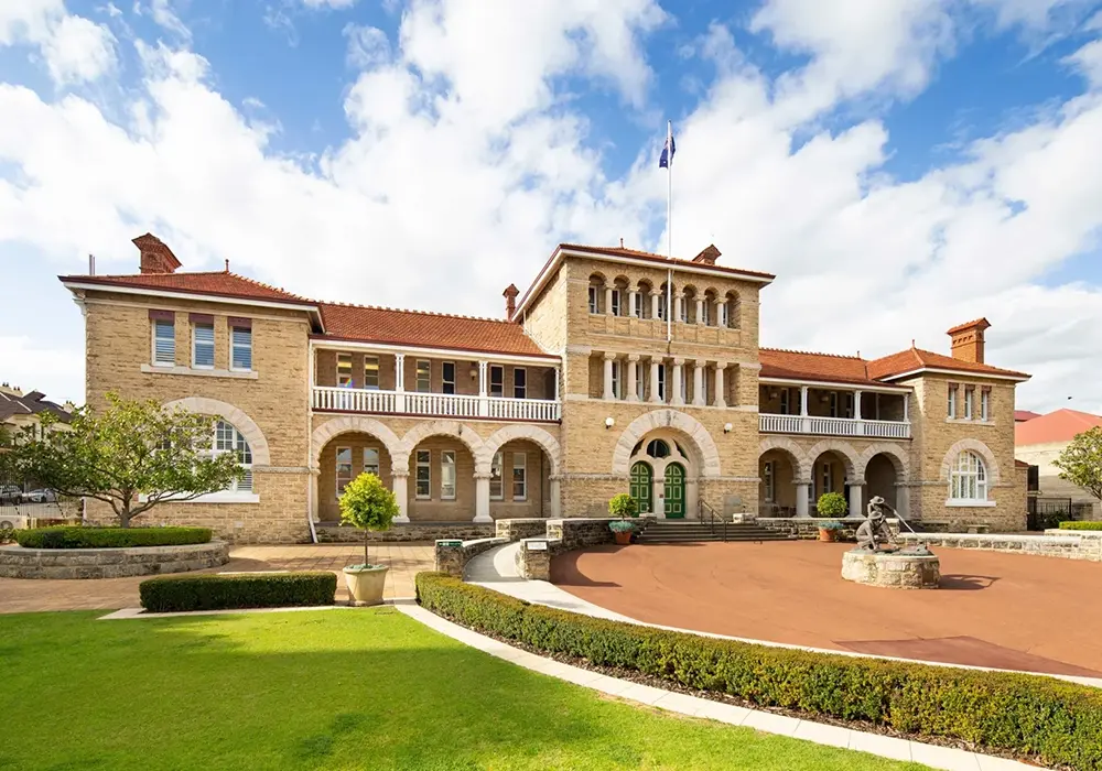 2025-Australasian_Road_Safety_Conference-Speakers-destination-perth mint