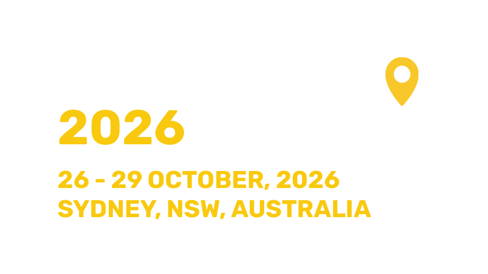 2026 ARSC_Signature_Yellow_White