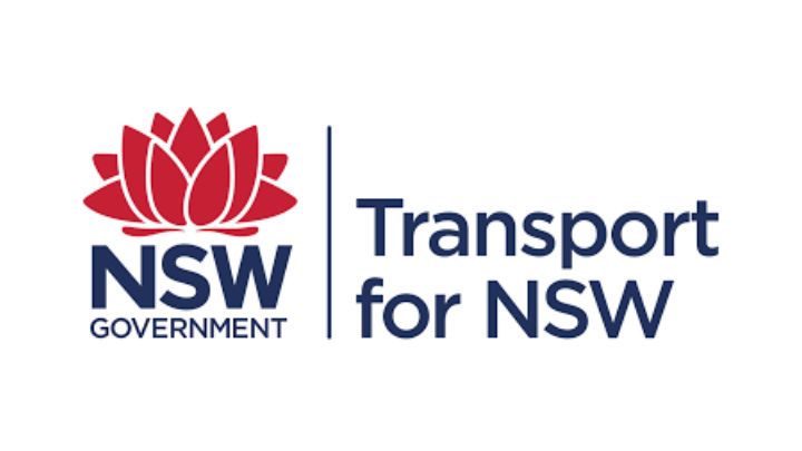 Transport for NSW