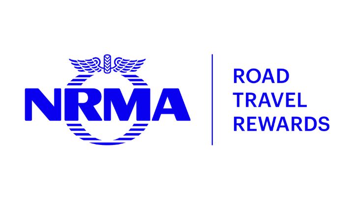 NRMA