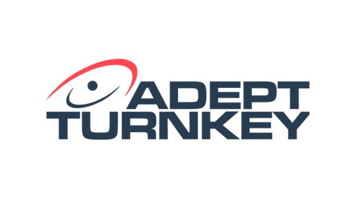 Adept Turnkey v2