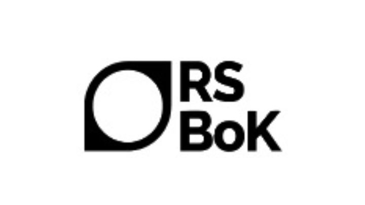 (ACRS) Body of Knowledge