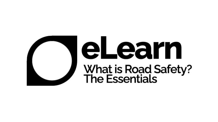 (ACRS) eLearn
